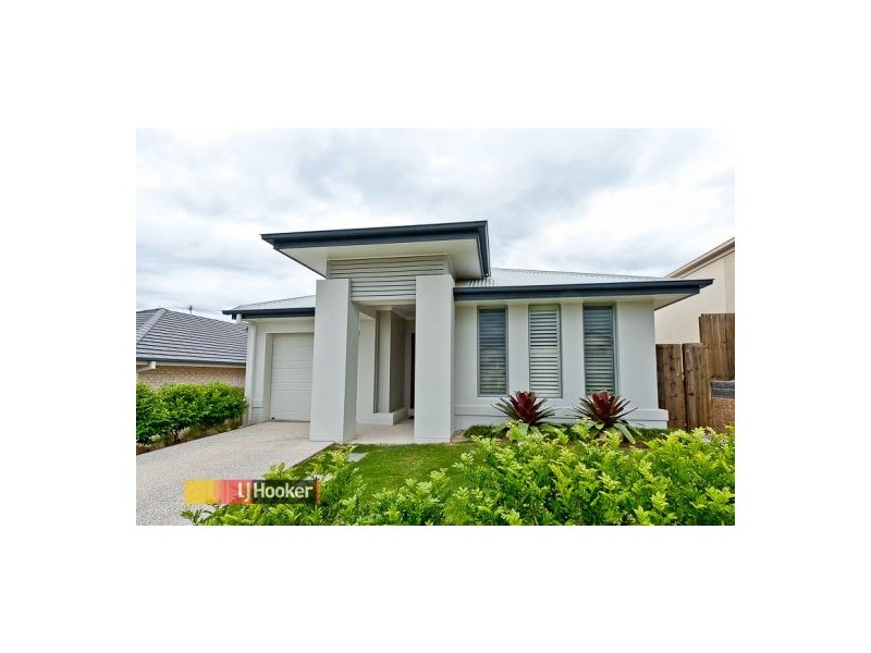 5 Wilkinson Crt, Warner QLD 4500