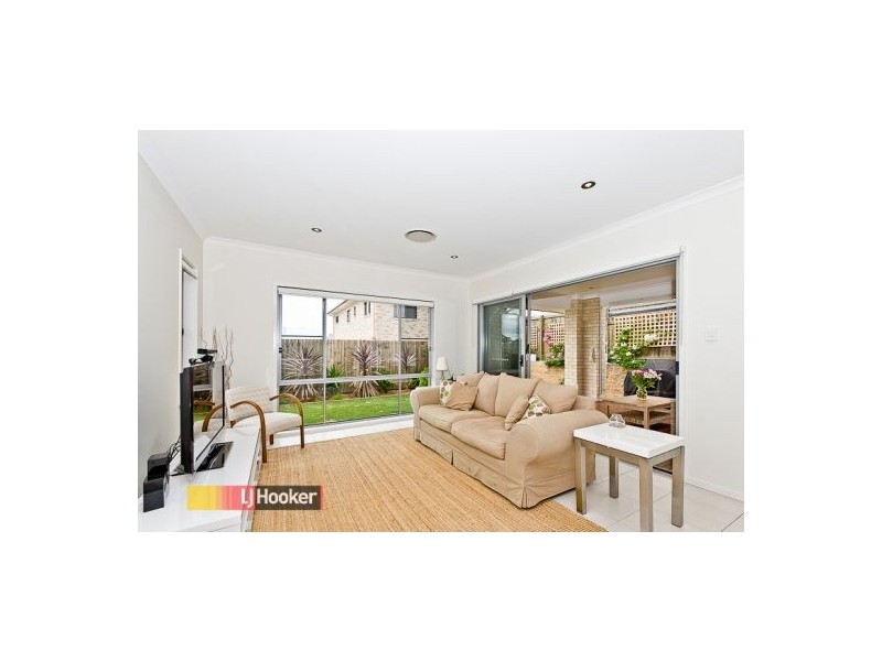 5 Wilkinson Crt, Warner QLD 4500