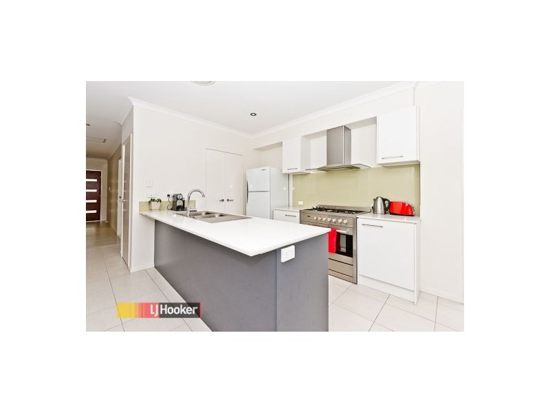 5 Wilkinson Crt, Warner QLD 4500