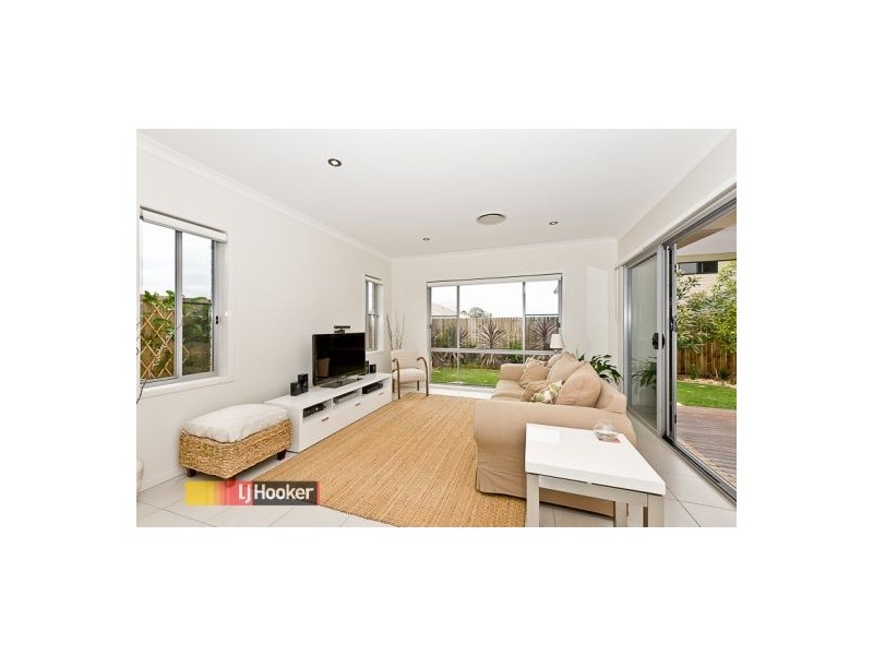 5 Wilkinson Crt, Warner QLD 4500