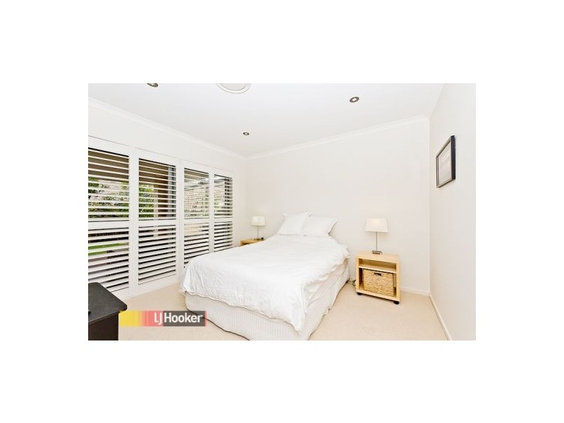 5 Wilkinson Crt, Warner QLD 4500