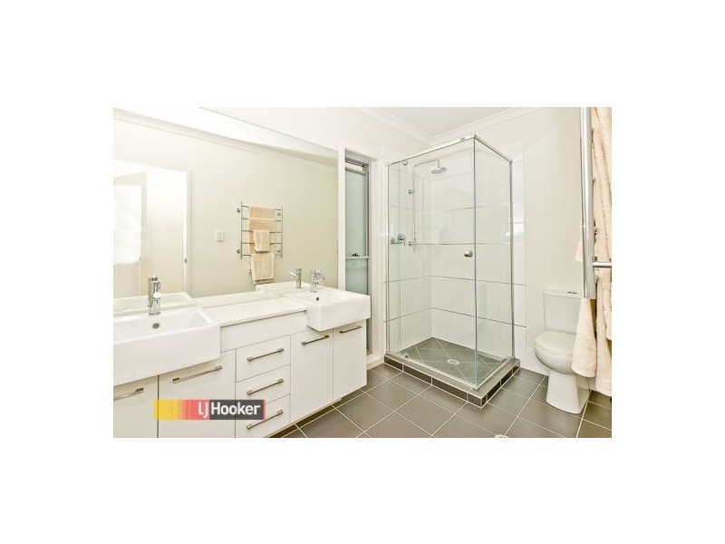 5 Wilkinson Crt, Warner QLD 4500