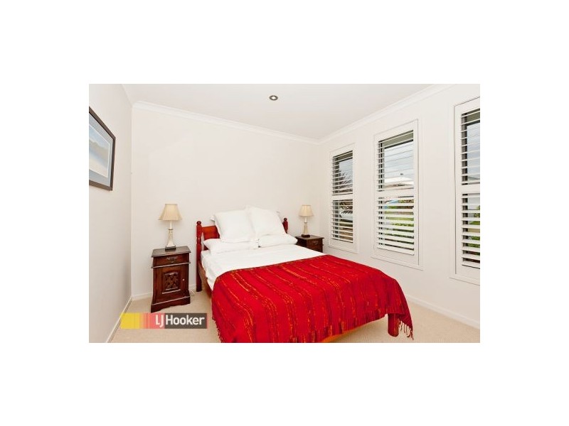 5 Wilkinson Crt, Warner QLD 4500