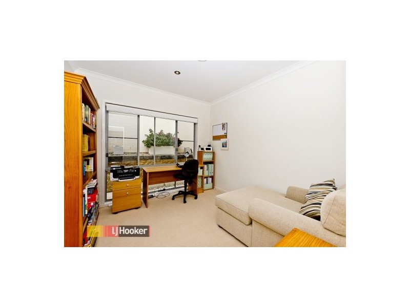 5 Wilkinson Crt, Warner QLD 4500