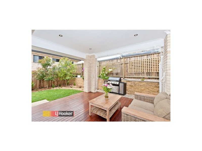 5 Wilkinson Crt, Warner QLD 4500