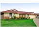 8 Halifax Crt, Bray Park QLD 4500