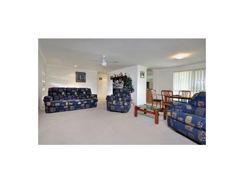 8 Halifax Crt, Bray Park QLD 4500