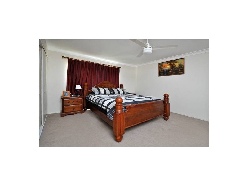 8 Halifax Crt, Bray Park QLD 4500