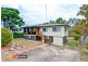 18 Gardiner St, Lawnton QLD 4501