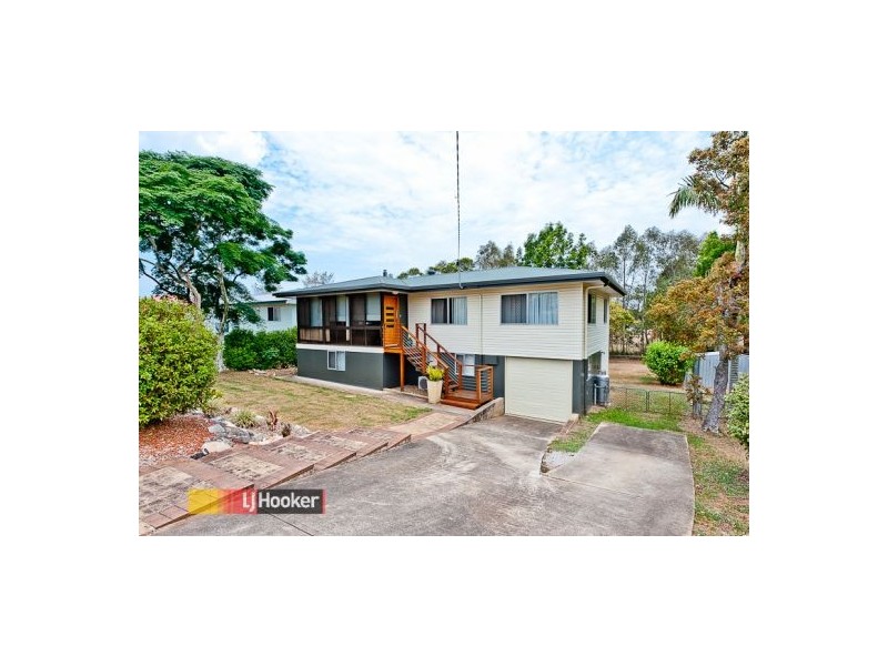18 Gardiner St, Lawnton QLD 4501