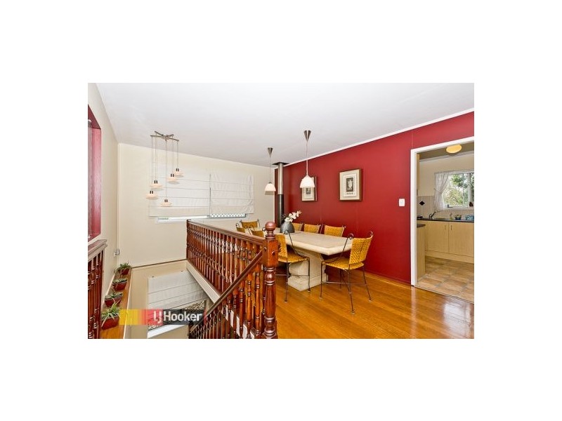 18 Gardiner St, Lawnton QLD 4501