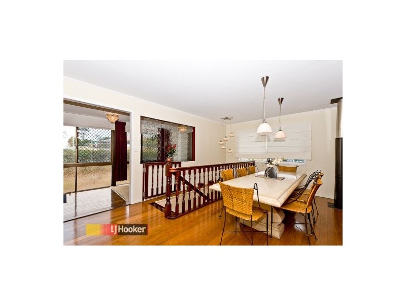 18 Gardiner St, Lawnton QLD 4501