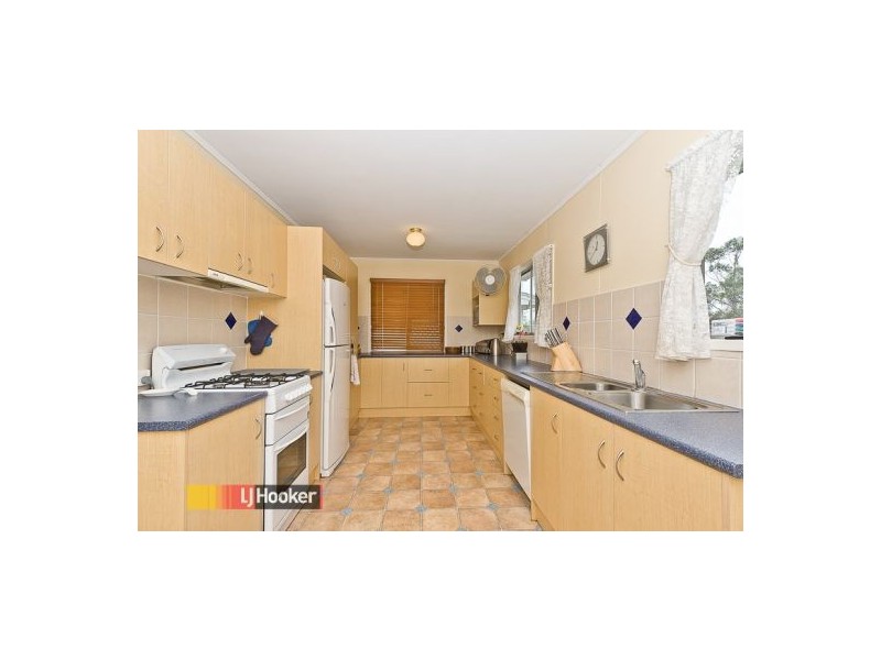 18 Gardiner St, Lawnton QLD 4501