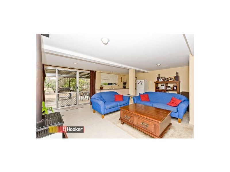 18 Gardiner St, Lawnton QLD 4501