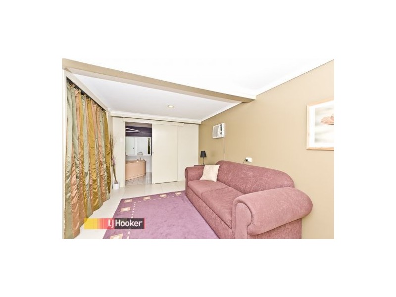 18 Gardiner St, Lawnton QLD 4501