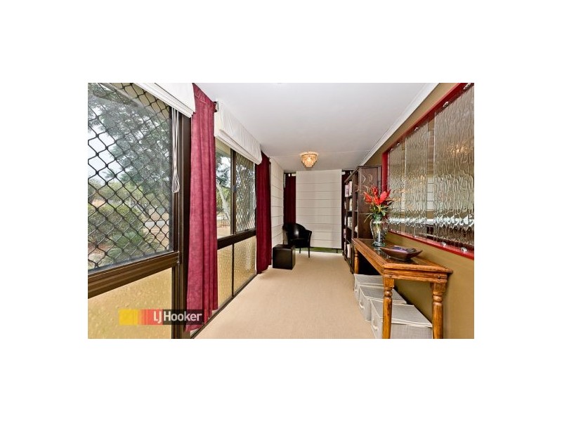 18 Gardiner St, Lawnton QLD 4501