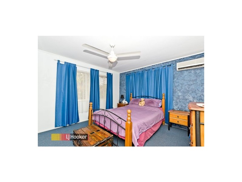 18 Gardiner St, Lawnton QLD 4501