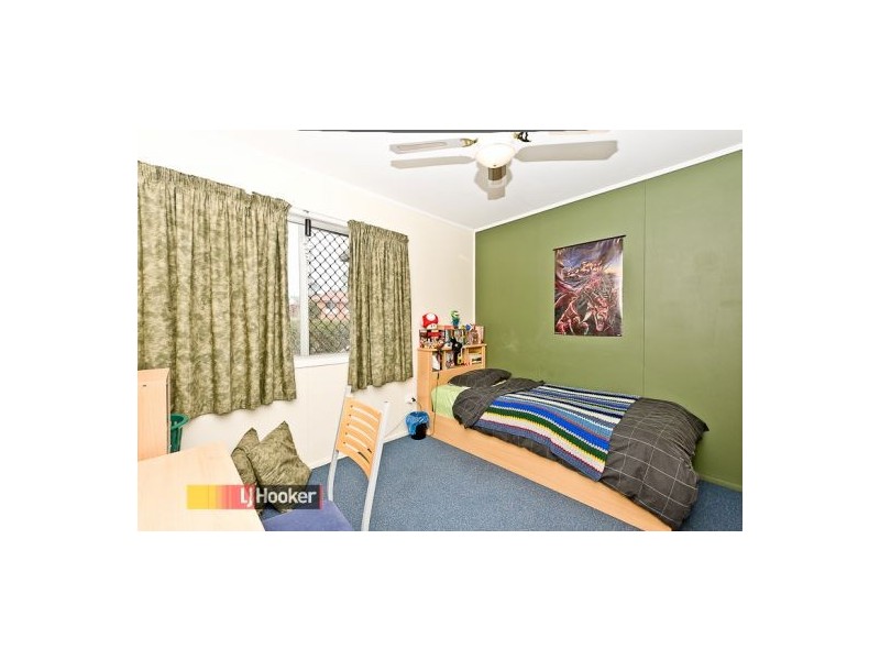 18 Gardiner St, Lawnton QLD 4501