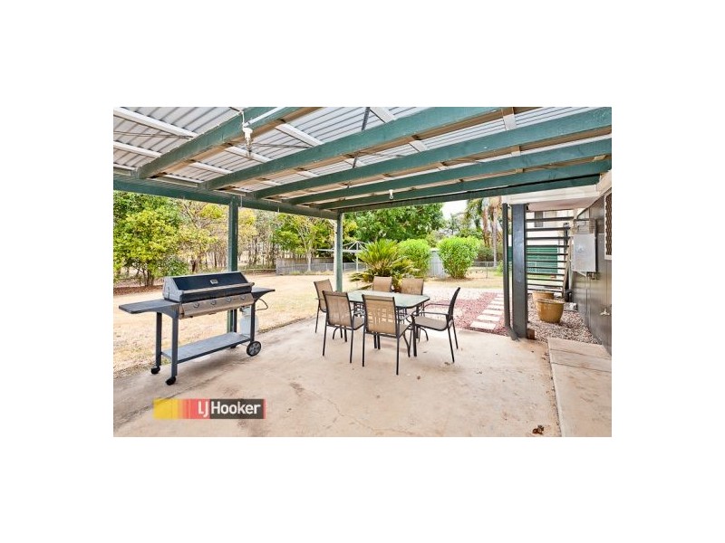 18 Gardiner St, Lawnton QLD 4501
