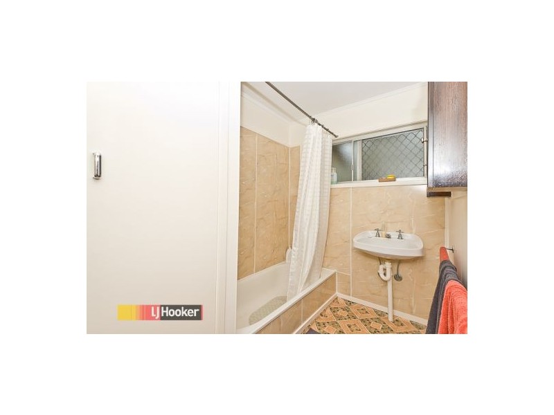 18 Gardiner St, Lawnton QLD 4501