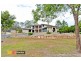 24 Lamaur St, Warner QLD 4500