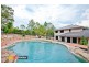 24 Lamaur St, Warner QLD 4500