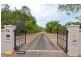 24 Lamaur St, Warner QLD 4500