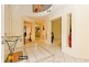 24 Lamaur St, Warner QLD 4500