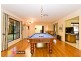 24 Lamaur St, Warner QLD 4500