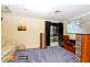 24 Lamaur St, Warner QLD 4500