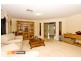 24 Lamaur St, Warner QLD 4500