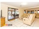 24 Lamaur St, Warner QLD 4500