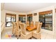 24 Lamaur St, Warner QLD 4500