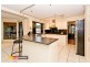 24 Lamaur St, Warner QLD 4500