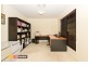 24 Lamaur St, Warner QLD 4500