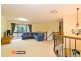 24 Lamaur St, Warner QLD 4500