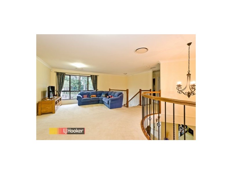 24 Lamaur St, Warner QLD 4500