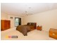 24 Lamaur St, Warner QLD 4500