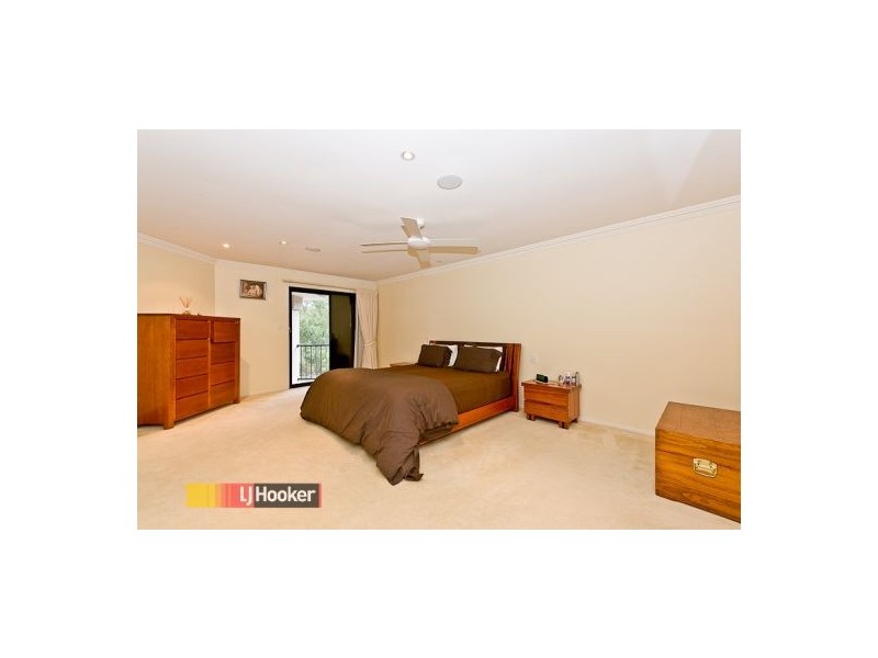 24 Lamaur St, Warner QLD 4500