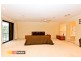 24 Lamaur St, Warner QLD 4500