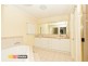 24 Lamaur St, Warner QLD 4500