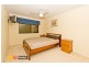 24 Lamaur St, Warner QLD 4500