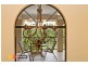 24 Lamaur St, Warner QLD 4500