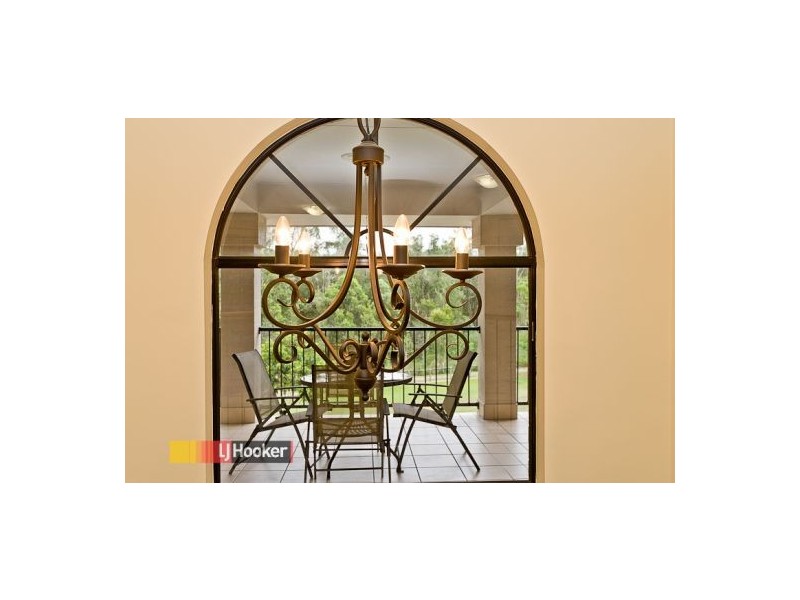 24 Lamaur St, Warner QLD 4500