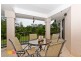 24 Lamaur St, Warner QLD 4500