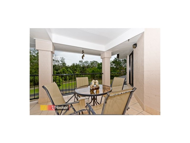 24 Lamaur St, Warner QLD 4500