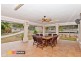 24 Lamaur St, Warner QLD 4500