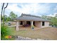 24 Lamaur St, Warner QLD 4500