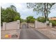 24 Lamaur St, Warner QLD 4500