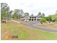 24 Lamaur St, Warner QLD 4500